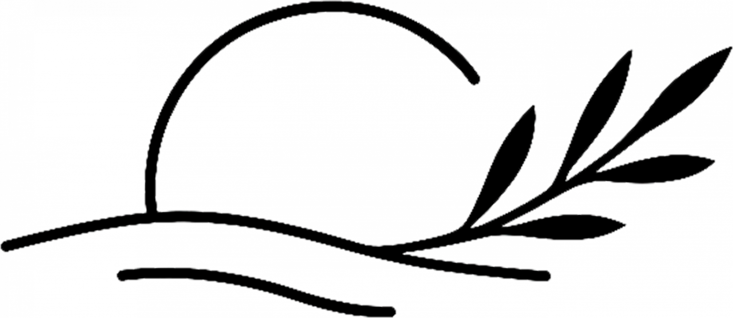 Outliving studio, timeless design for your outdoor oasis